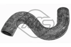 �������� pgt 307 1 08900 Metalcaucho 08900 ����