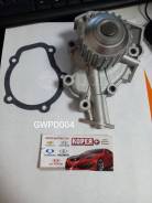   GWPD004 