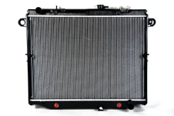 �������� ��������� AT (������ ������ ��� - ������) JD JPR0083 JPR0083 ����