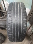 Nokian Hakka H. ������, �/�, ����� 10 % ����