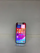 Apple iPhone 12. �/�, 64 ��, ����� ����