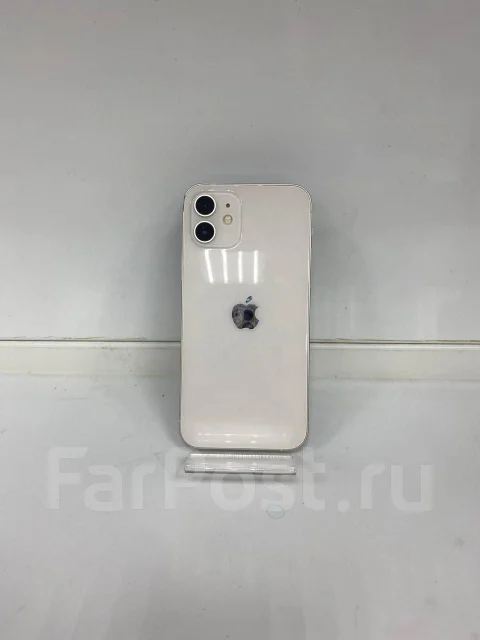 Apple iPhone 12. �/�, 64 ��, ����� ����