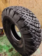 Arctic Trucks. ������, ��� �����, 2025 ���, �/�, ����� 5 % ����