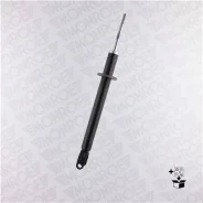 ����������� �������� � 43137 Monroe 43137 ����