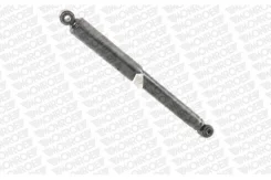 ����������� v1066 Monroe V1066 ����