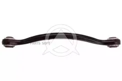 ���� ���������� Mercedes ML - GL (164-166) - R (W251) 49258 ����