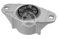����� ������ ������������ Ford Focus II - C-Max I 803501 ����