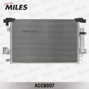   Mitsubishi Lancer / Outlander 1.5-2.4/2.2D 07- Miles ACCB007 ACCB007 