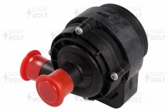 ����� ������� Startvolt SEP1509 SEP1509 ����