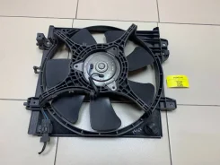 �������� (����������) ������������ Subaru Impreza GG2 2004 73313FE000 ����
