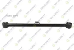 ����� �������� ���������� ����. �����. Toyota 4Runner (N210) 2003-2009 T10182 ����