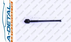 ����������� TG-4422A012/SR-B010 TiGuar, ����� TG4422A012 ����