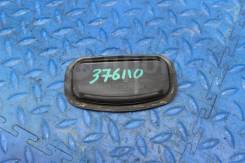   Toyota Mark Ii 2003 9095001809 JZX110 1JZ-FSE 9095001809 
