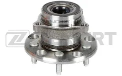 ������� ������ (� ABS) Lexus GS 300 430 450h 460 05- IS 250 200d 220d 05- RC (USC10) 14- RL1181 ����