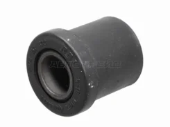 ����������� RBI D26430 D26430 ����