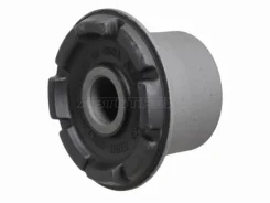 ����������� D26BT52F D26BT52F ����