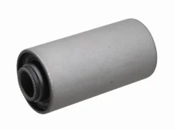 ������ ������� M2643F M2643F ����