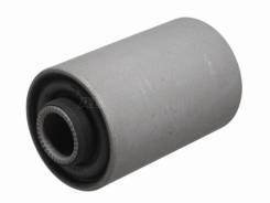 ������ ������� T266500 T266500 ����