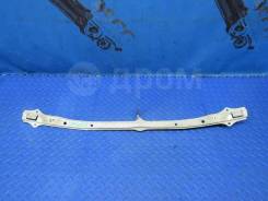    Toyota Vista Ardeo 5202932020 SV55 3SFE 5202932020 