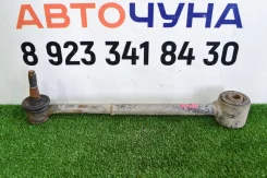 ���� ������ Toyota Cresta [48710-22240] 4871022240 ����