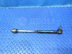   Toyota Harrier 4550349125 GSU35 2GR-FE 4550349125 