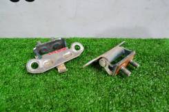    Toyota Townace [68820-28030] 6882028030 