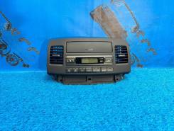   - Toyota Mark Ii 2001 5590422040 JZX110 1JZ-FSE 5590422040 