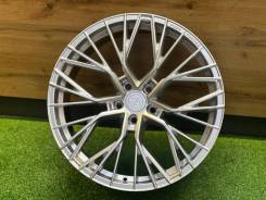 Titan Forged. 8.5x19", 5x108, ET38, �� 73,1���. ����