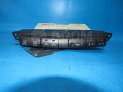    Toyota Mark Ii 2003 8865022661 JZX110 1JZ-FSE 8865022661 