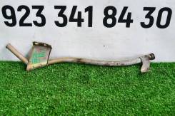  Toyota Corolla [11452-21030] 1145221030 