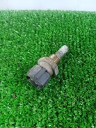 ������ ����������� ����������� �������� Hyundai Accent [3922022010] 3922022010 ����