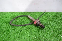 ������-���� Toyota Camry Prominent [89465-39395] 8946539395 ����