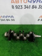 �������� Hyundai Accent [2311122024] 2311122024 ����