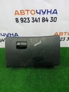 �������� Toyota Carina E [5555020170C0] 5555020170C0 ����