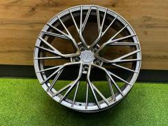 Titan Forged. 8.5x20", 5x112, ET30, �� 66,6���. ����