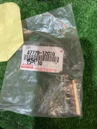 ������������ ���������� �������� Toyota 4777912010 4777912010 ����