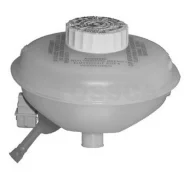����� ��������� �������� 00477 Ossca 00477 ����