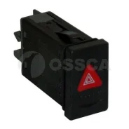 ������ ��������� ������� 00888 Ossca 00888 ����