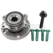 ������� �������� � ����� 05276 Ossca 05276 ����