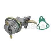 ���������� ������������ 10912 Ossca 10912 ����