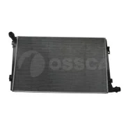 �������� ���������� ���� 12902 Ossca 12902 ����