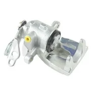 ������� ������ ������ / 17176 Ossca 17176 ����