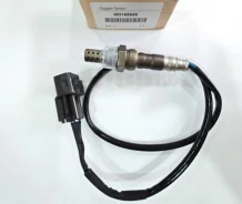 ������ ����������� Mitsubishi. �����. �������� �� ��! MD168665 ����