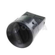 ������������� ����� ��� 24023 Ossca 24023 ����