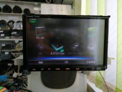 Panasonic CN-RZ846ZA