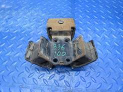 ������� ���� Toyota Mark II Chaser Cresta 1238046040 JZX100 1JZ-GE 1238046040 ����