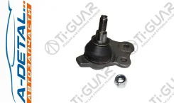 ������������ TG-545011697R/CB0348(CBRE-7) TiGuar TG545011697R ����
