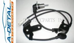 ������ ��� CUB B116-024 (VS-32C024) B116024 ����