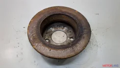 ���� ��������� Citroen Jumper (Relay) 2006-2014 9486653, ������ 424940 ����