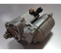 ������� 28100-46130 1JZ / 2JZ (1,4 ���, 9 ������, �������� ��������) LASP 2810046130 ����